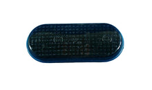 Load image into Gallery viewer, In.Pro Smoked Blinker Set Golf/Jetta Mk3
