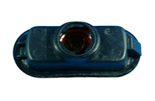 Load image into Gallery viewer, In.Pro Smoked Blinker Set Golf/Jetta Mk3
