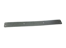 Load image into Gallery viewer, Black Inner Trunk Cover Golf Mk1
