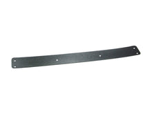 Load image into Gallery viewer, Black Inner Trunk Cover Golf Mk1
