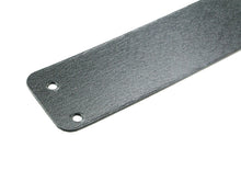 Load image into Gallery viewer, Black Inner Trunk Cover Golf Mk1
