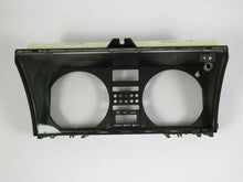 Load image into Gallery viewer, Instrument Cluster Housing Scirocco Mk2
