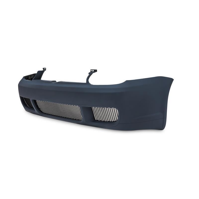 JOM Front R32 Look Bumper Golf Mk4 – Best VW Parts