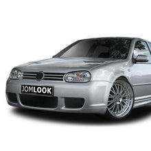 Load image into Gallery viewer, JOM Front R32 Look Bumper Golf Mk4
