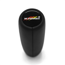 Load image into Gallery viewer, Kamei Tuning Leather Shift Knob
