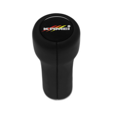 Load image into Gallery viewer, Kamei Tuning Leather Shift Knob
