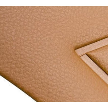 Load image into Gallery viewer, Light Brown Door Card Set Mk1 (2 Doors)
