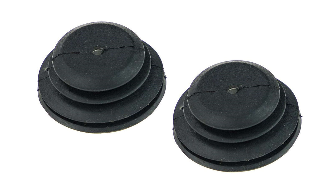 Mirror Adjustment Rubber Set Mk1/Mk2