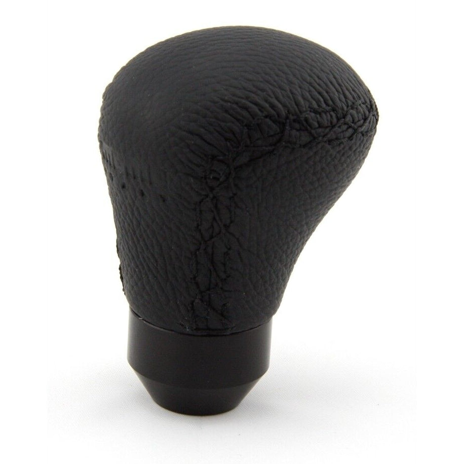 Momo Anatomico Leather Shift Knob