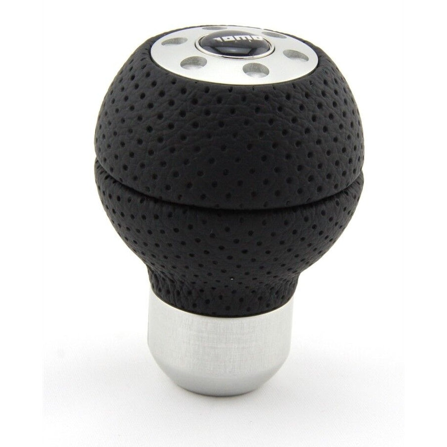 Momo Race Airleather Shift Knob