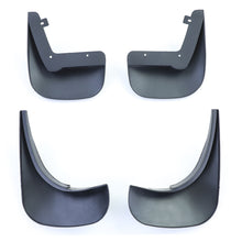 Load image into Gallery viewer, Mud Flap Set Passat B5.5
