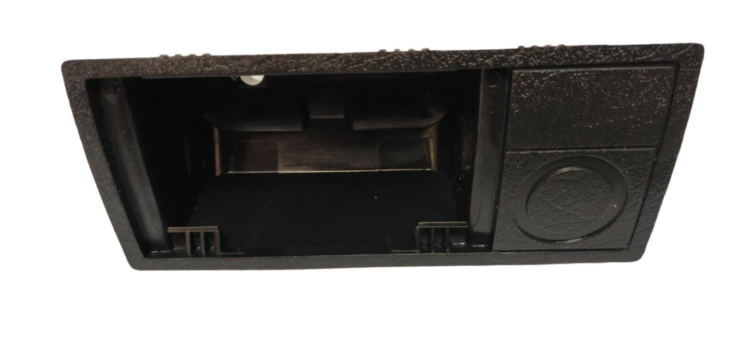 NOS Early Dashboard Ash Tray Golf Mk1