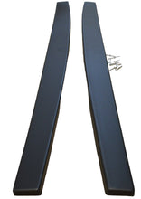 Load image into Gallery viewer, Noak Tuning CUP-Racing Look Side Skirt Set Golf Mk6 R
