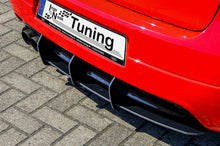 Load image into Gallery viewer, Noak Tuning Rear Diffuser Golf Mk5 GTI Edition 30
