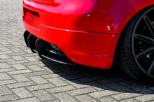 Load image into Gallery viewer, Noak Tuning Rear Diffuser Golf Mk5 GTI Edition 30
