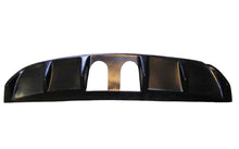 Load image into Gallery viewer, Noak Tuning Rear Diffuser Golf Mk5 R32
