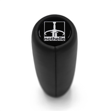 Load image into Gallery viewer, Nothelle Tuning Leather Shift Knob
