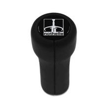 Load image into Gallery viewer, Nothelle Tuning Leather Shift Knob
