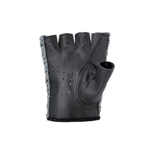 Load image into Gallery viewer, OMP Tazio Leather Driving Gloves
