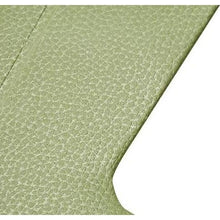 Load image into Gallery viewer, Olive Green Door Card Set Mk1 (2 Doors)
