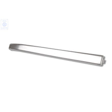 Load image into Gallery viewer, Original Chrome Door Handle Insert Mk1/Mk2
