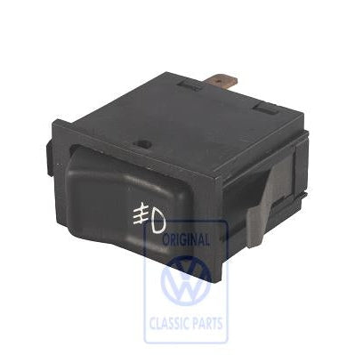 Original Fog Light Switch MK1