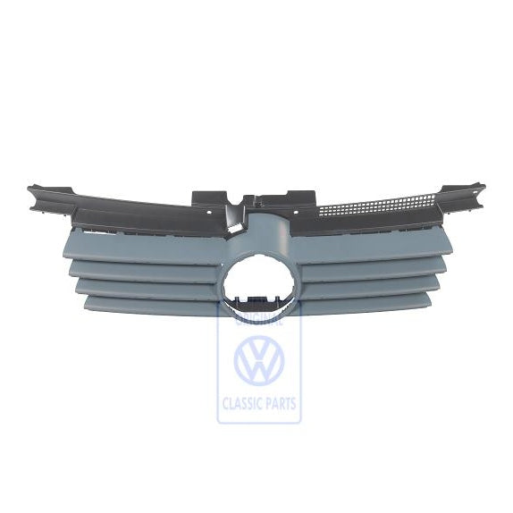 Original Front Grill VW Bora/Jetta Mk4