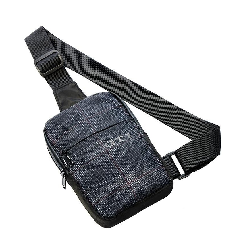 Original GTI Shoulder Bag