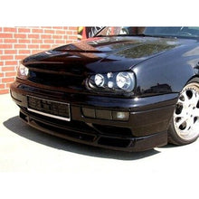 Load image into Gallery viewer, Original Look Smoked Turn Signal + Fog Light Set Golf Mk3
