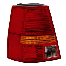 Load image into Gallery viewer, Original Look Tail Light Set Bora/Jetta Mk4 Variant
