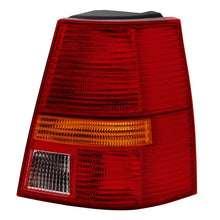 Load image into Gallery viewer, Original Look Tail Light Set Bora/Jetta Mk4 Variant
