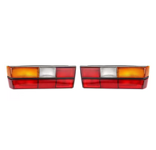 Load image into Gallery viewer, Original Look Tail Light Set Golf Mk1
