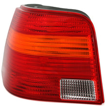 Load image into Gallery viewer, Original Look Tail Light Set Golf Mk4
