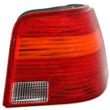 Load image into Gallery viewer, Original Look Tail Light Set Golf Mk4
