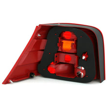 Load image into Gallery viewer, Original Look Tail Light Set Golf Mk4
