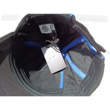 Load image into Gallery viewer, Original New R Edition Baseball Cap
