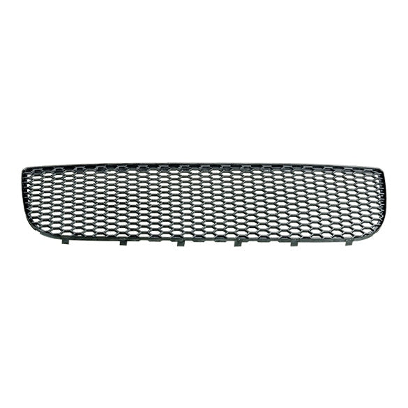 Original R32 Center Bumper Grill Golf Mk4