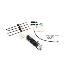 Load image into Gallery viewer, Original VW Rear Parking Sensor Kit
