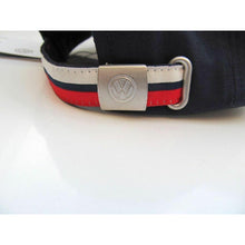 Load image into Gallery viewer, Original Volkswagen Baseball Cap
