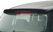 Load image into Gallery viewer, RDX Tuning Rear Spoiler Golf Mk5
