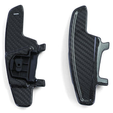 Load image into Gallery viewer, Real Carbon Paddle Shifter Set Golf Mk7
