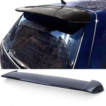 Load image into Gallery viewer, Rear Roof Spoiler Golf Mk4
