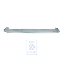 Load image into Gallery viewer, Rear Spoiler VW Polo 6N2
