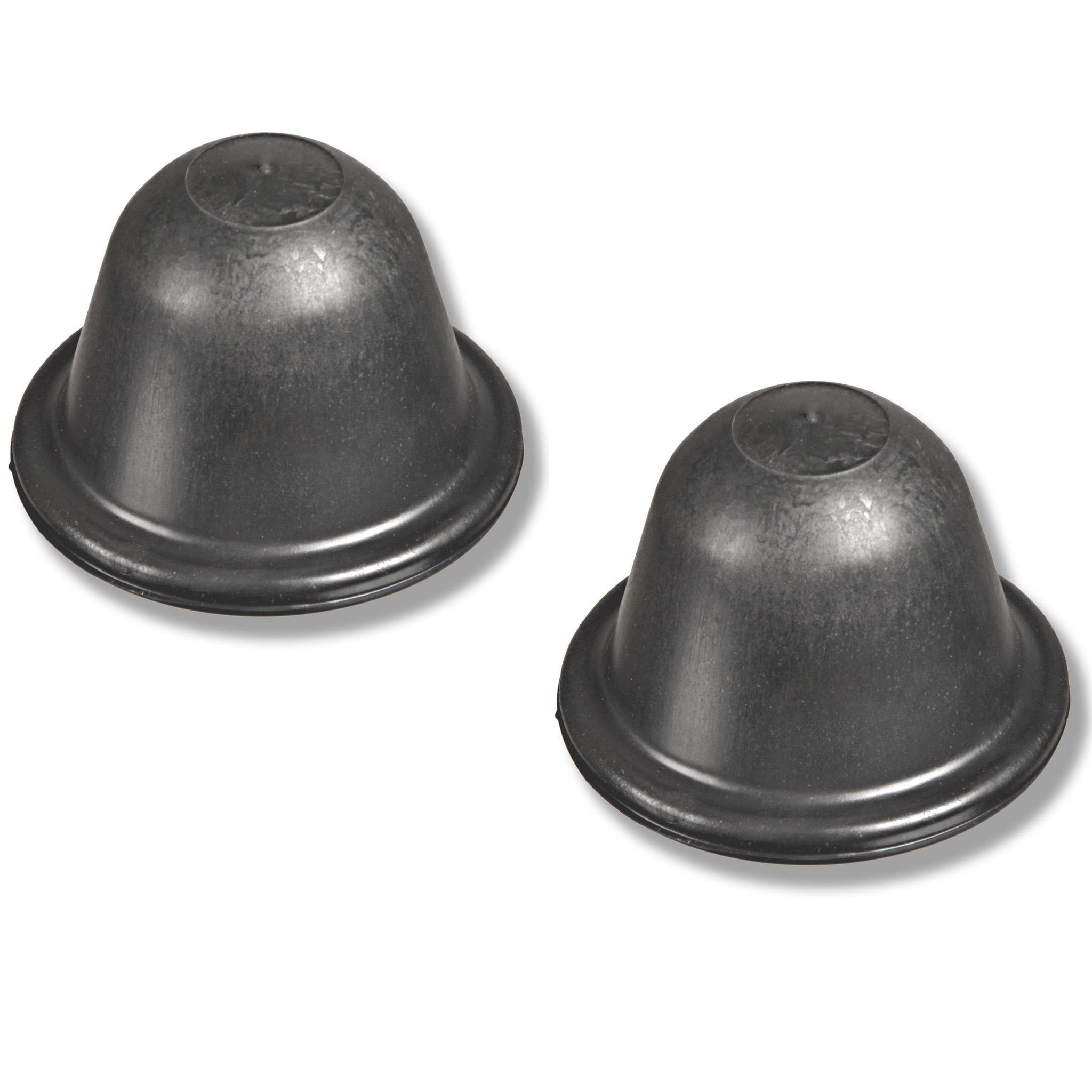 Rear Rubber Strut Cap Set Golf/Jetta/Scirocco Mk1 – Best VW Parts