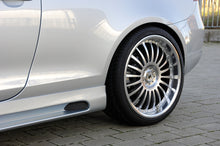 Load image into Gallery viewer, Rieger Tuning Side Skirt Set Golf/Jetta Mk5
