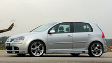 Load image into Gallery viewer, Rieger Tuning Side Skirt Set Golf/Jetta Mk5
