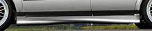 Load image into Gallery viewer, Rieger Tuning Side Skirt Set Passat B5 / B5.5 Wagon
