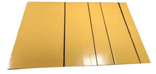 Load image into Gallery viewer, Roof Sound Deadening Isolation Golf Mk1
