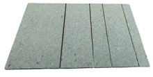 Load image into Gallery viewer, Roof Sound Deadening Isolation Golf Mk1
