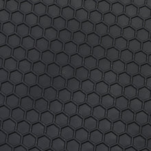 Load image into Gallery viewer, Rubber Floor Mat Set Golf Mk5/Mk6
